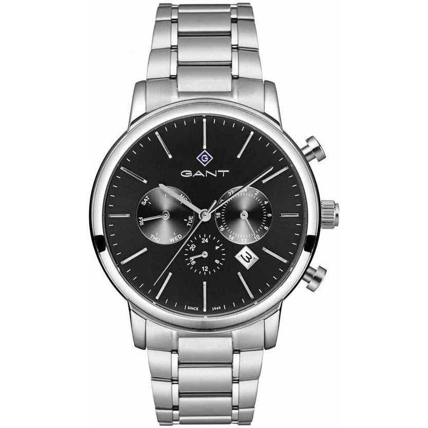 Orologio GANT uomo G132001