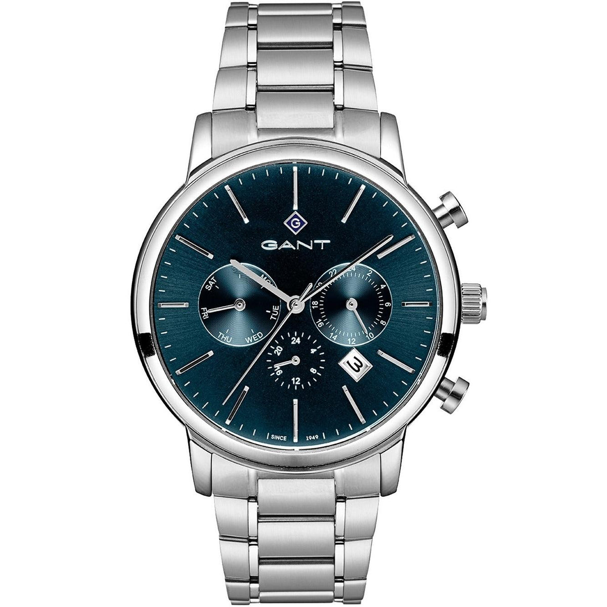 Orologio GANT uomo G132004