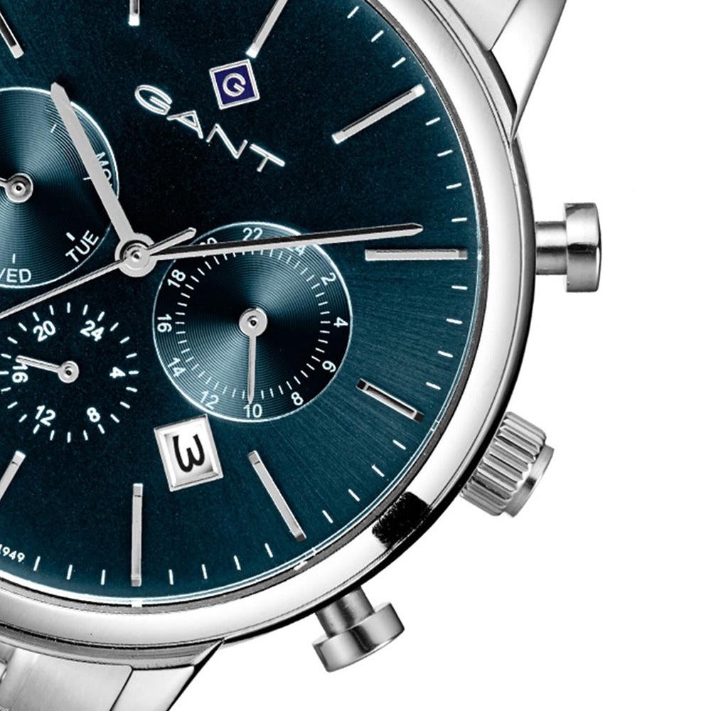 Orologio GANT uomo G132004