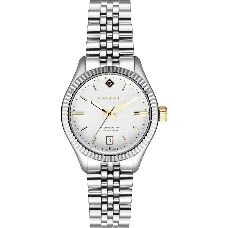 Orologio GANT donna G136003