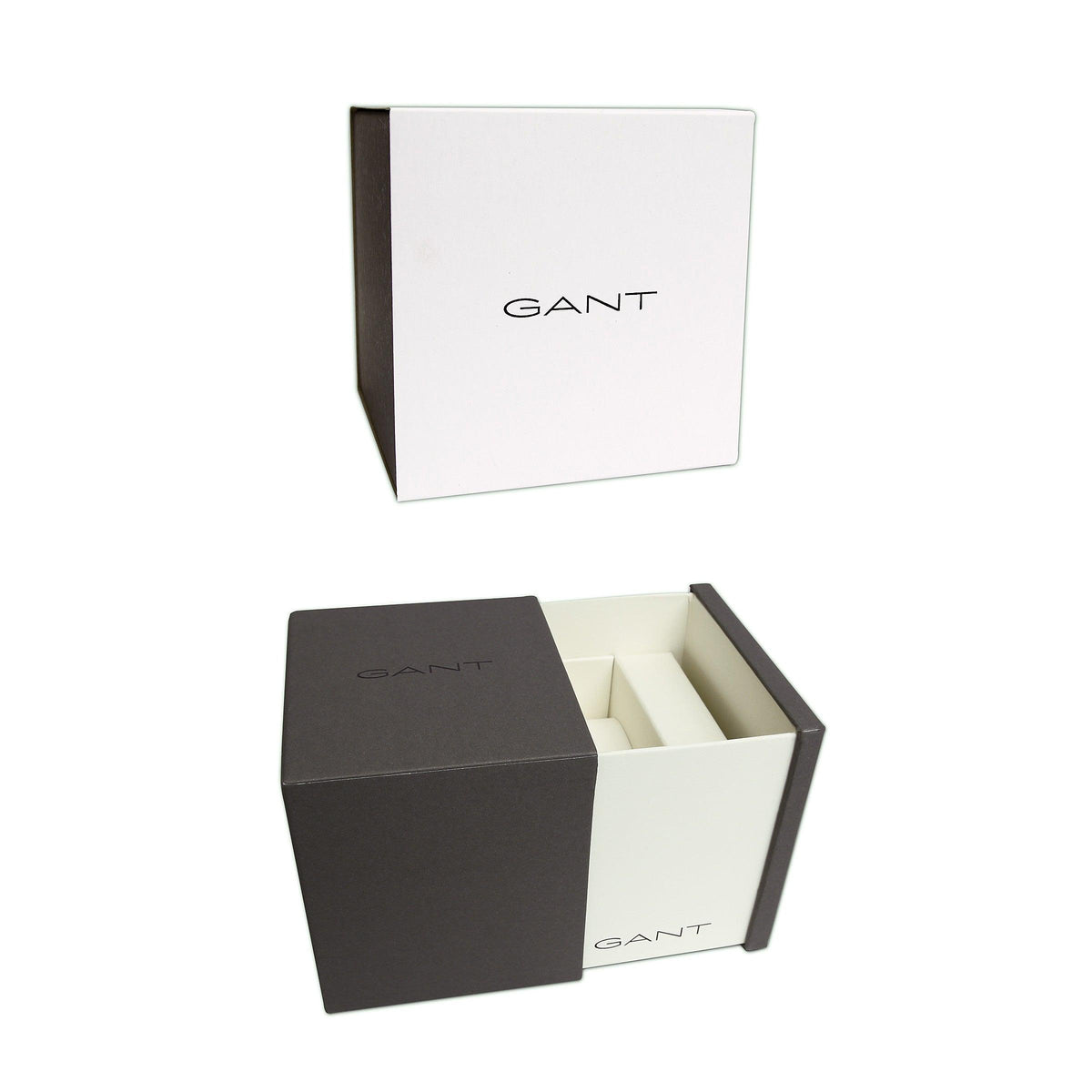 Orologio GANT donna G136003