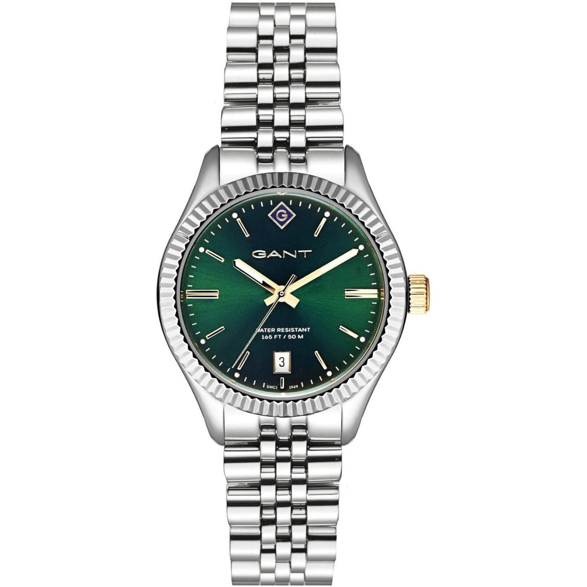 Orologio GANT donna G136005