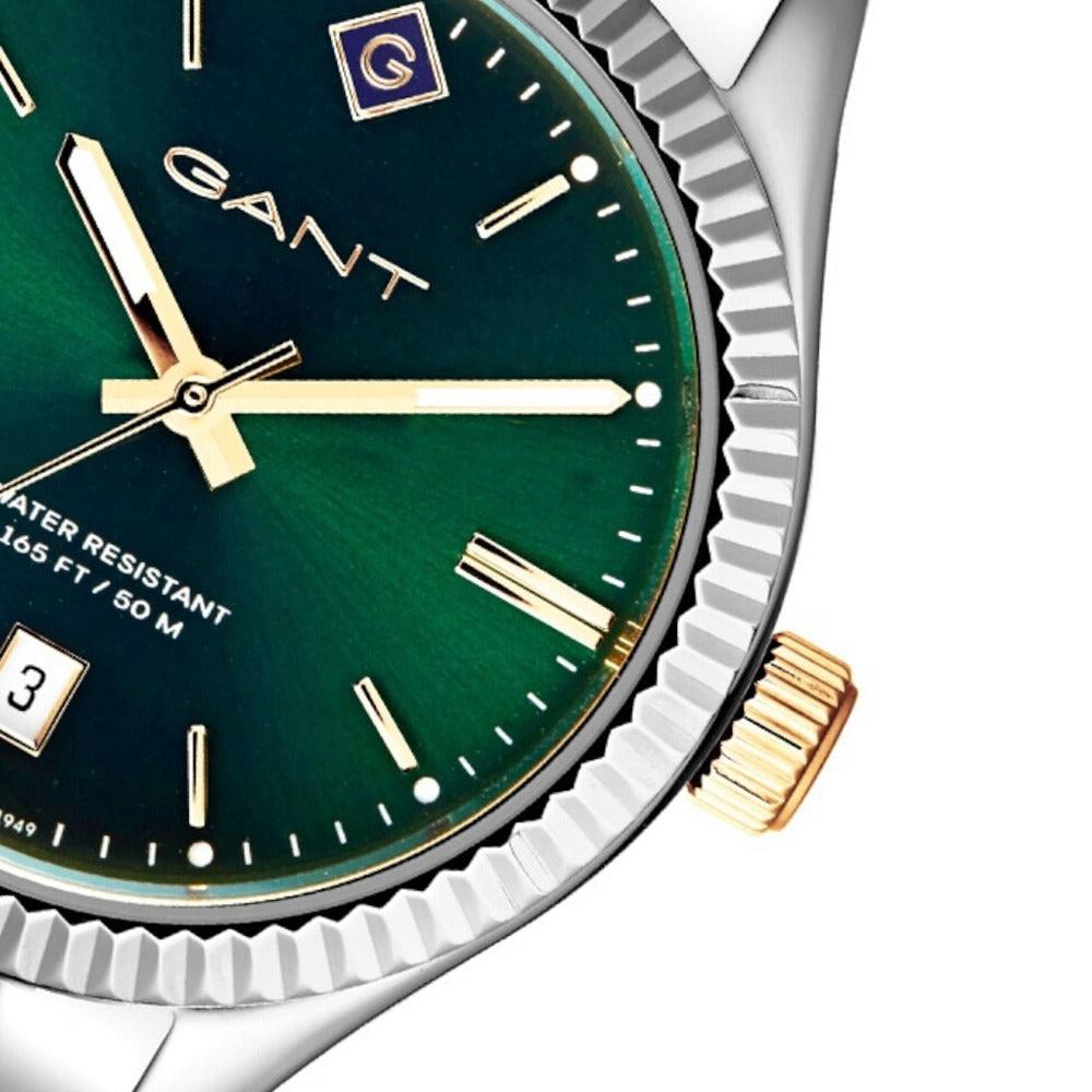 Orologio GANT donna G136005