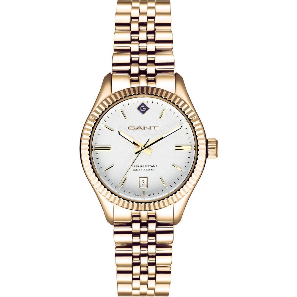 Orologio GANT donna G136008