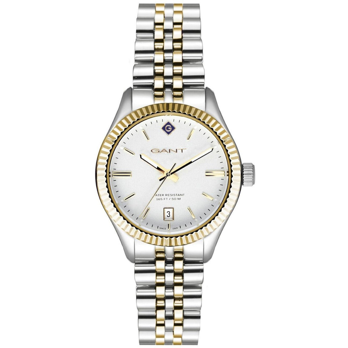 Orologio GANT donna G136009