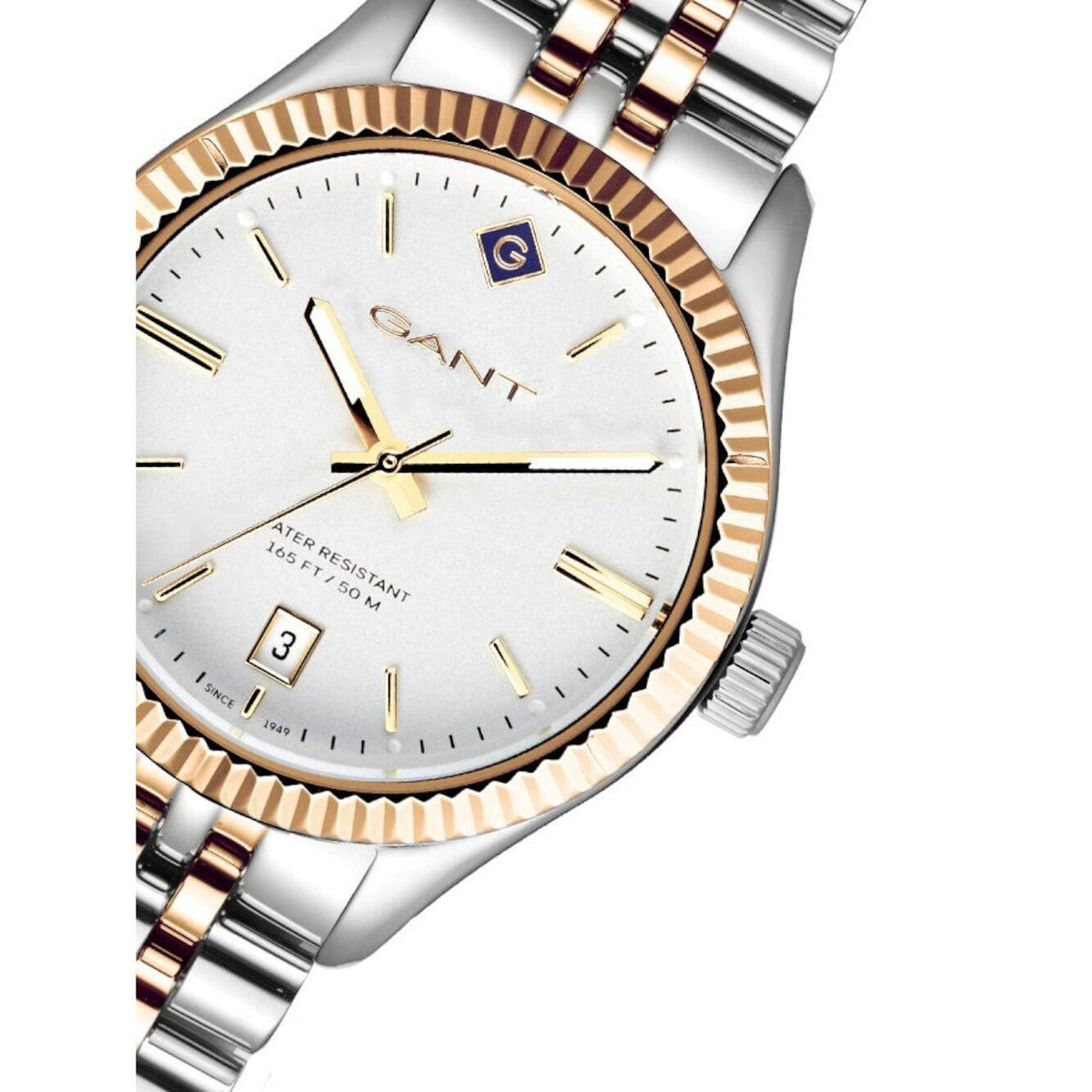 Orologio GANT donna G136009