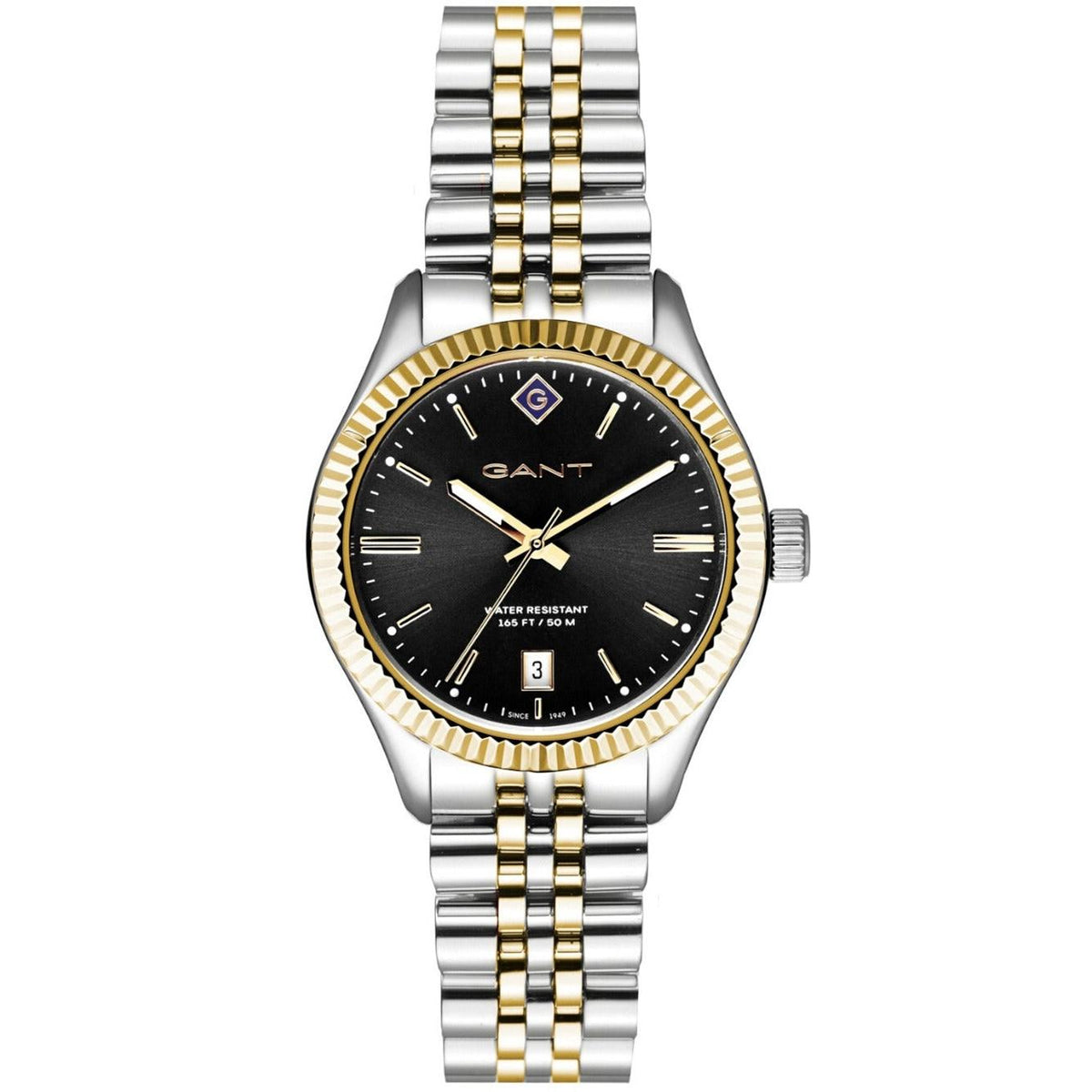 Orologio GANT donna G136010