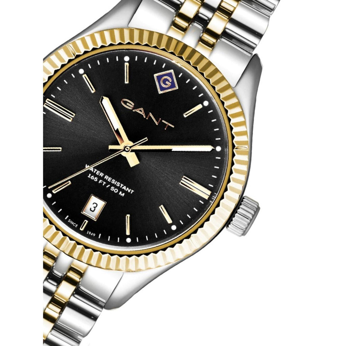 Orologio GANT donna G136010
