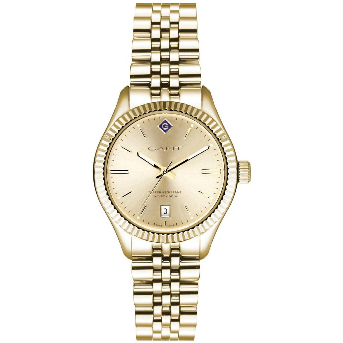 Orologio GANT donna G136015