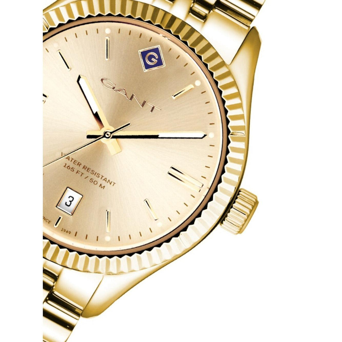 Orologio GANT donna G136015