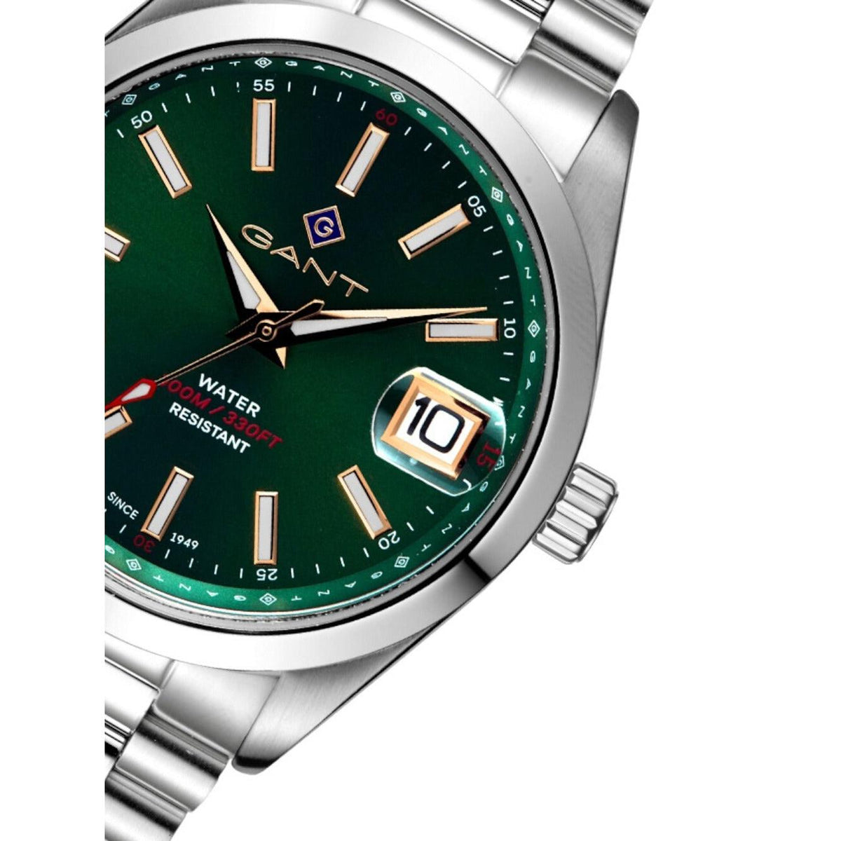 Orologio GANT uomo G161006
