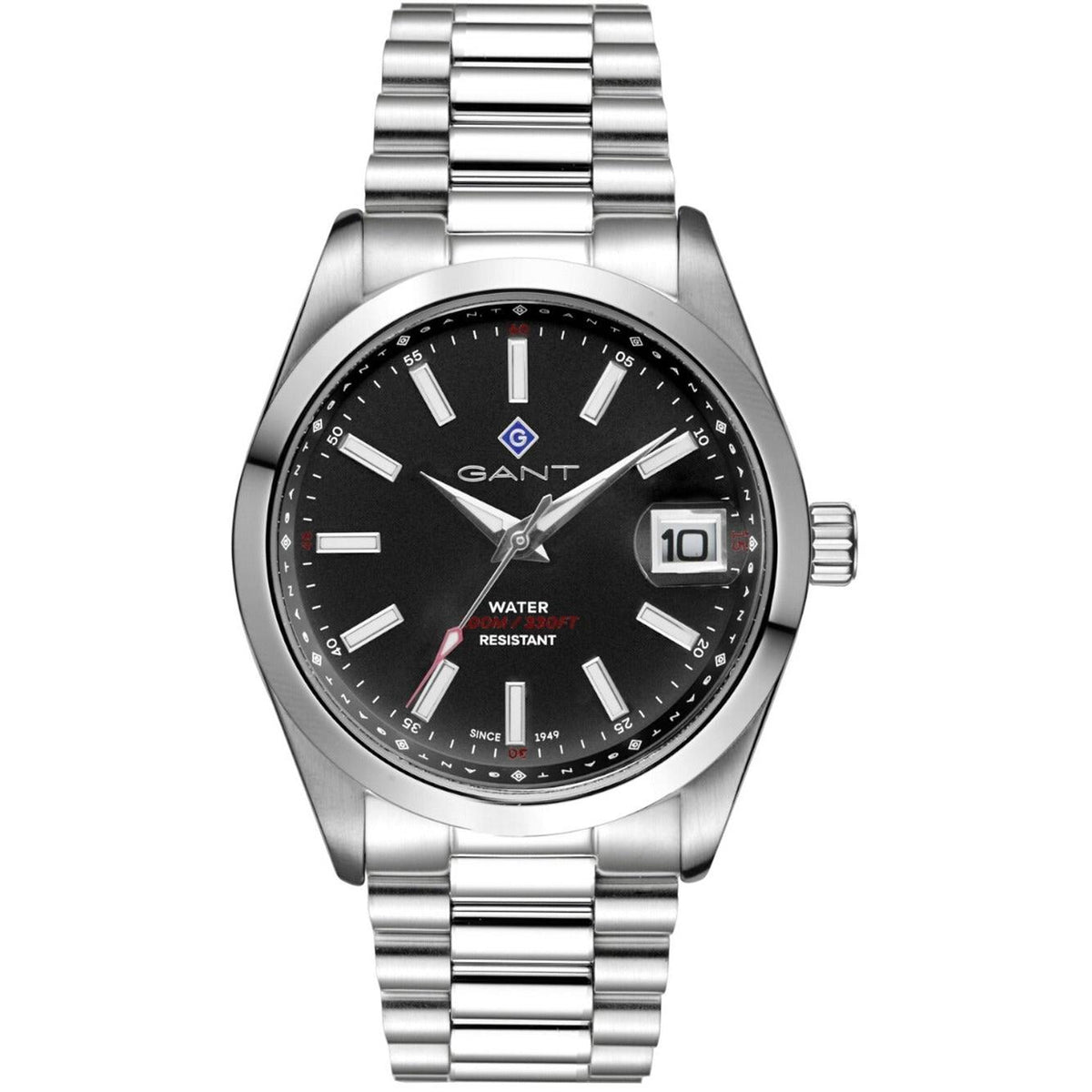 Orologio GANT uomo G161012