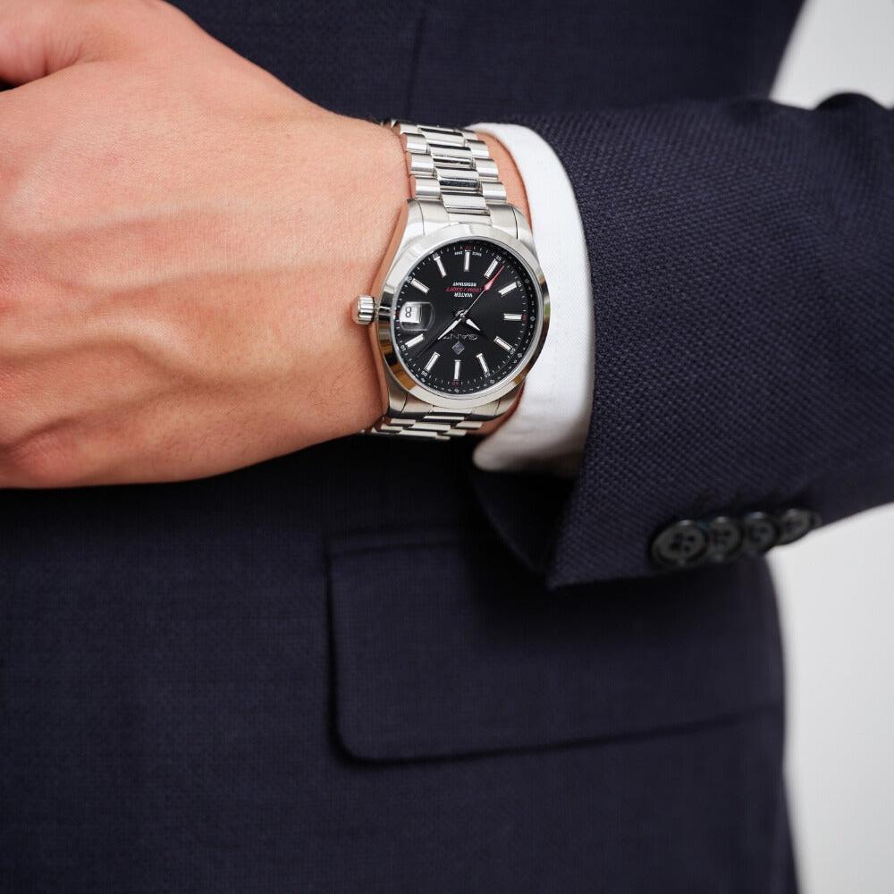 Orologio GANT uomo G161012