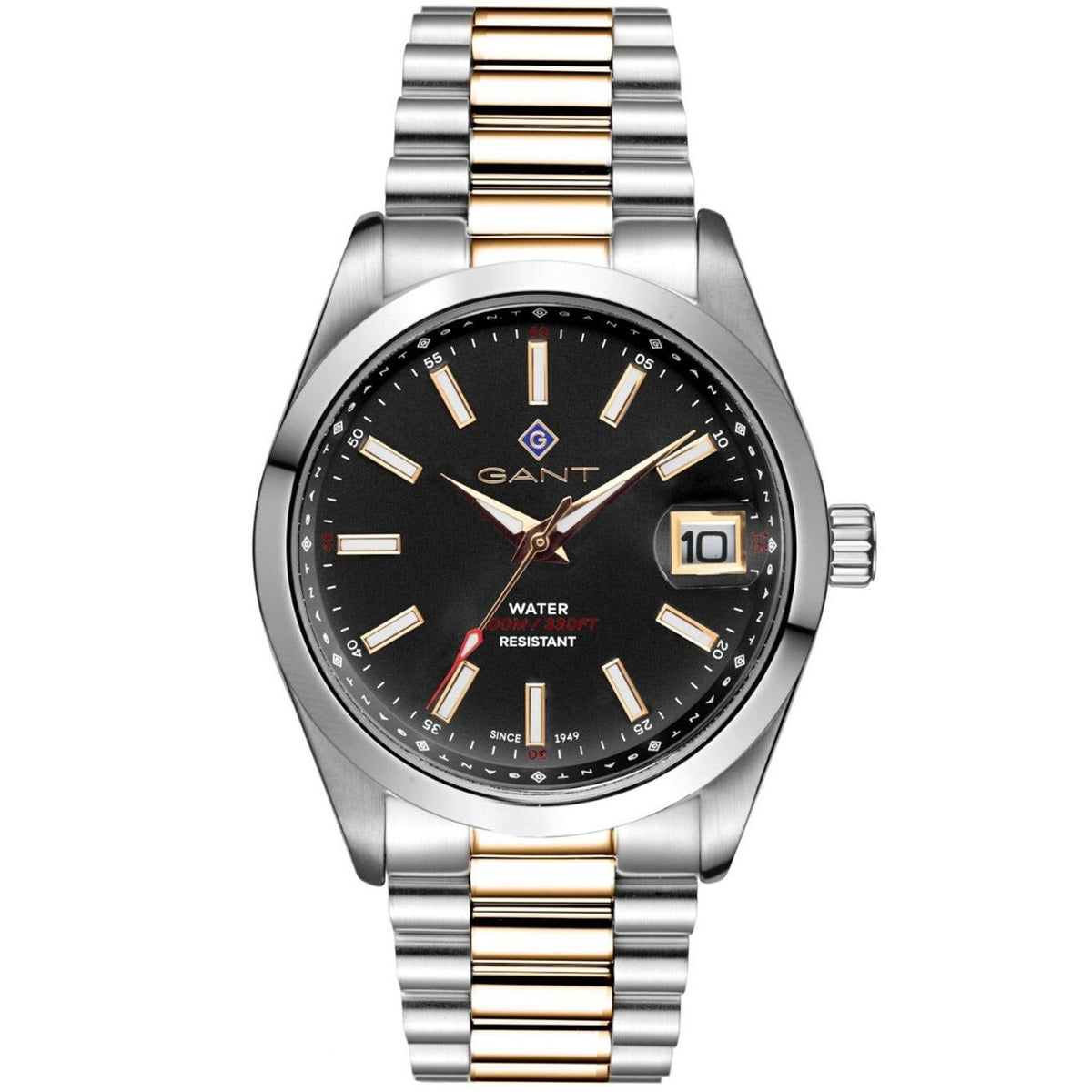 Orologio GANT uomo G161013