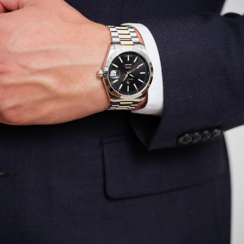Orologio GANT uomo G161013