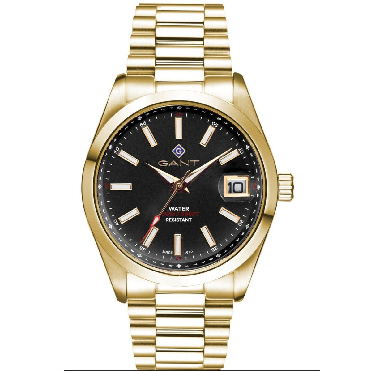 Orologio GANT uomo G161014