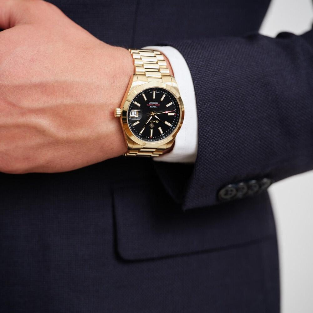 Orologio GANT uomo G161014