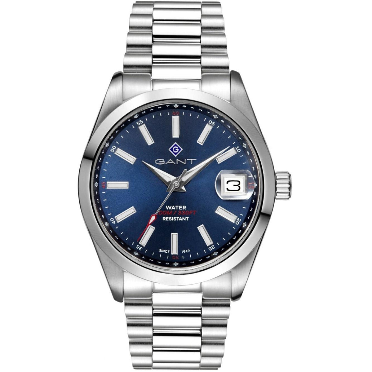 Orologio GANT uomo G161020