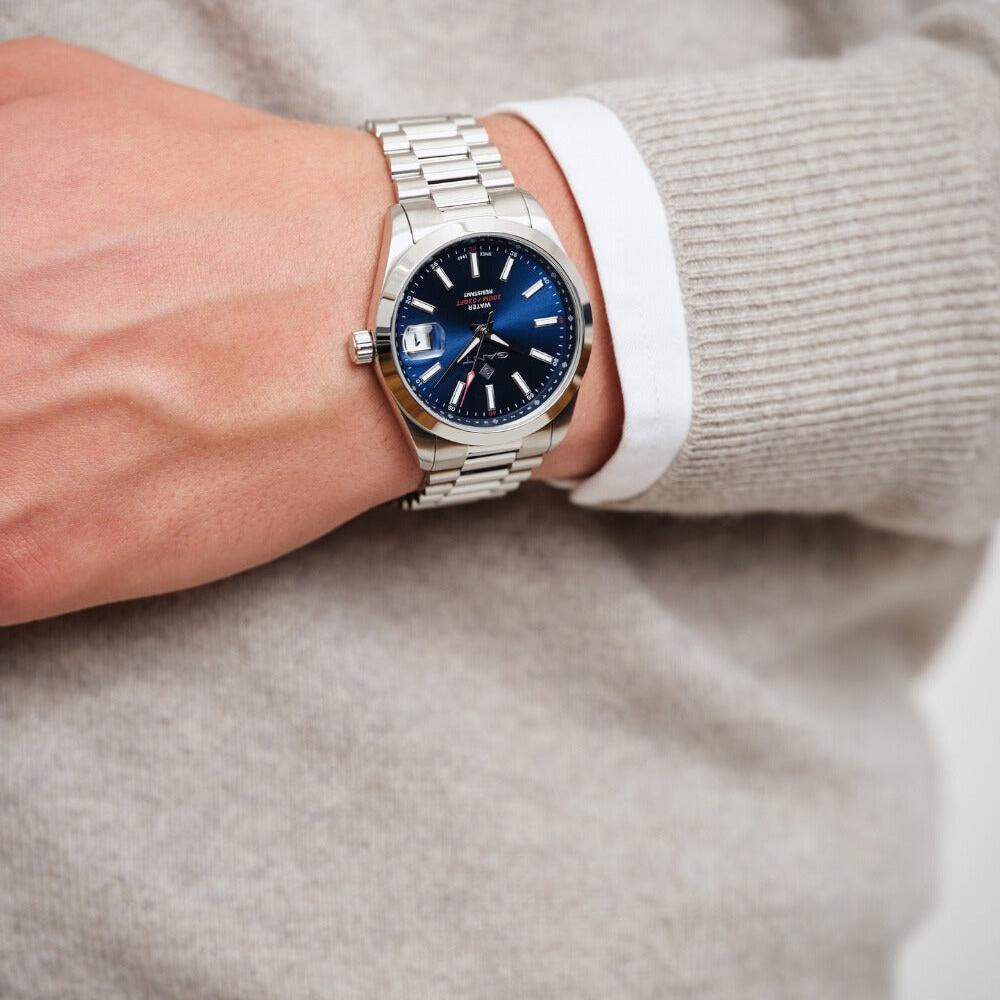 Orologio GANT uomo G161020