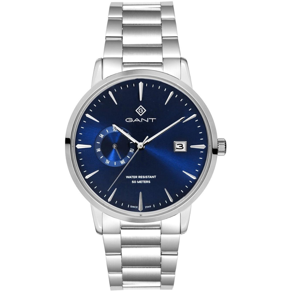 Orologio GANT uomo G165018