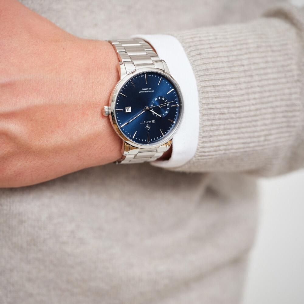 Orologio GANT uomo G165018
