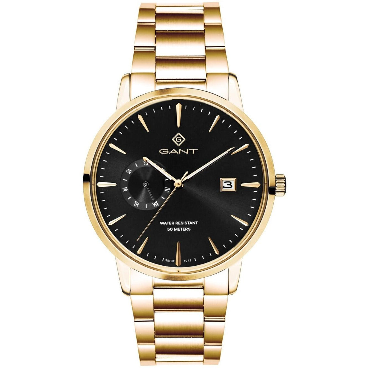 Orologio GANT uomo G165021