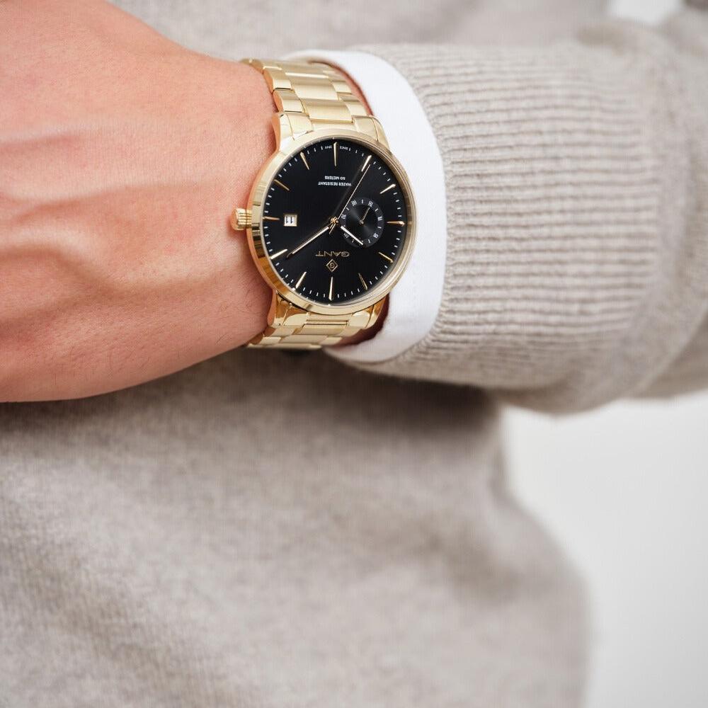 Orologio GANT uomo G165021