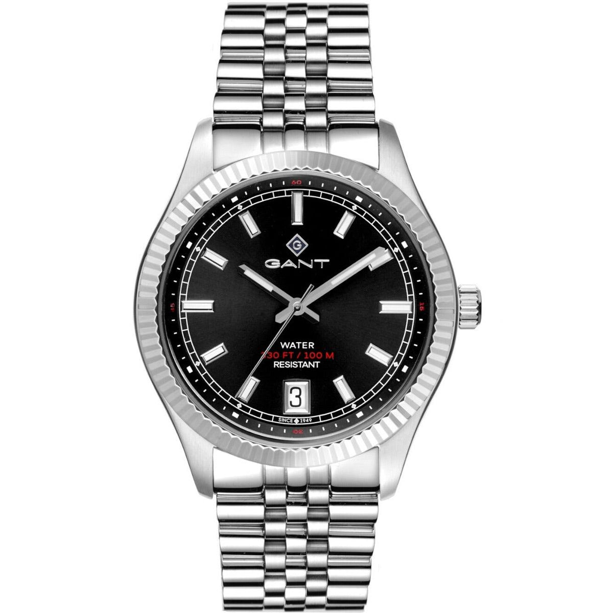 Orologio GANT uomo G166001