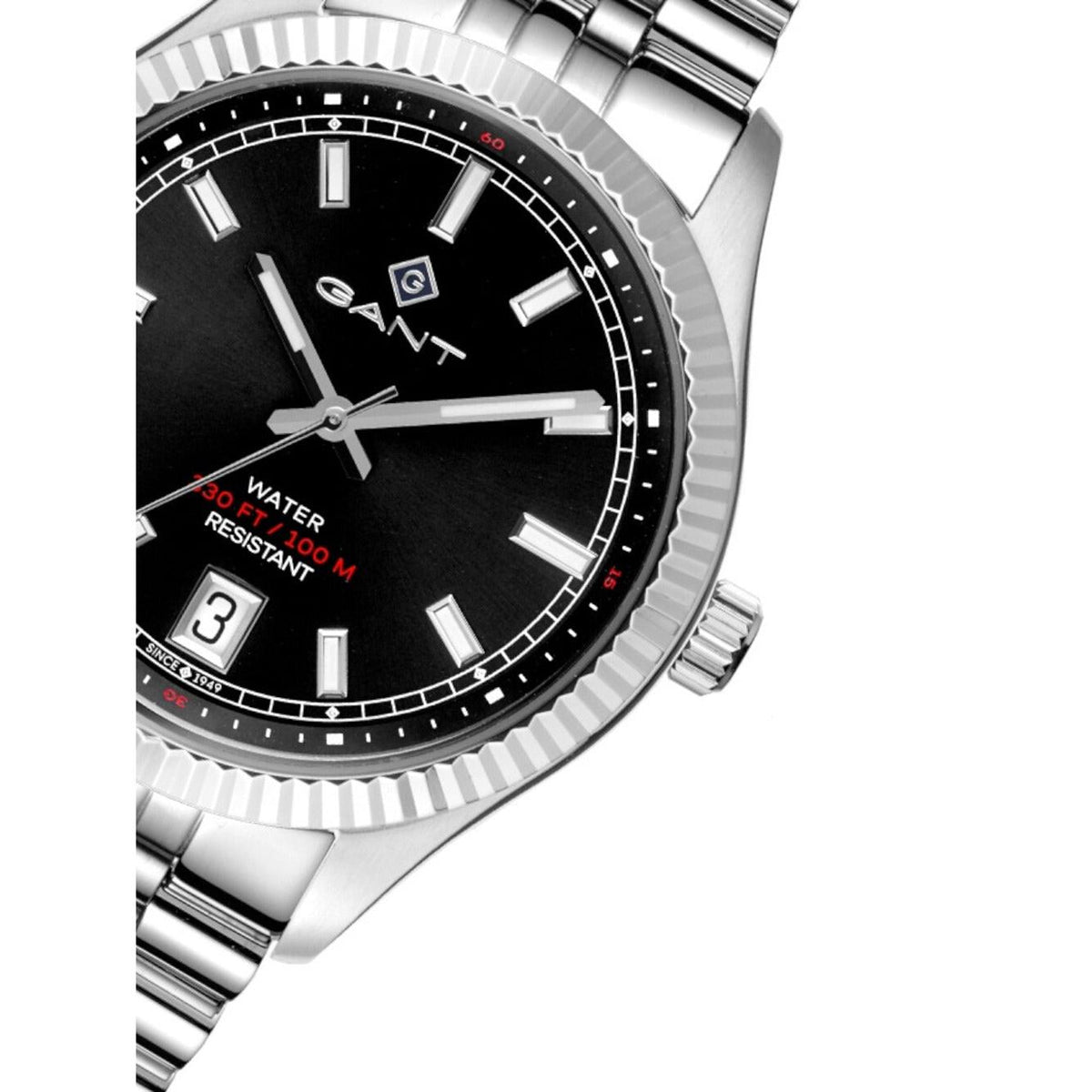 Orologio GANT uomo G166001