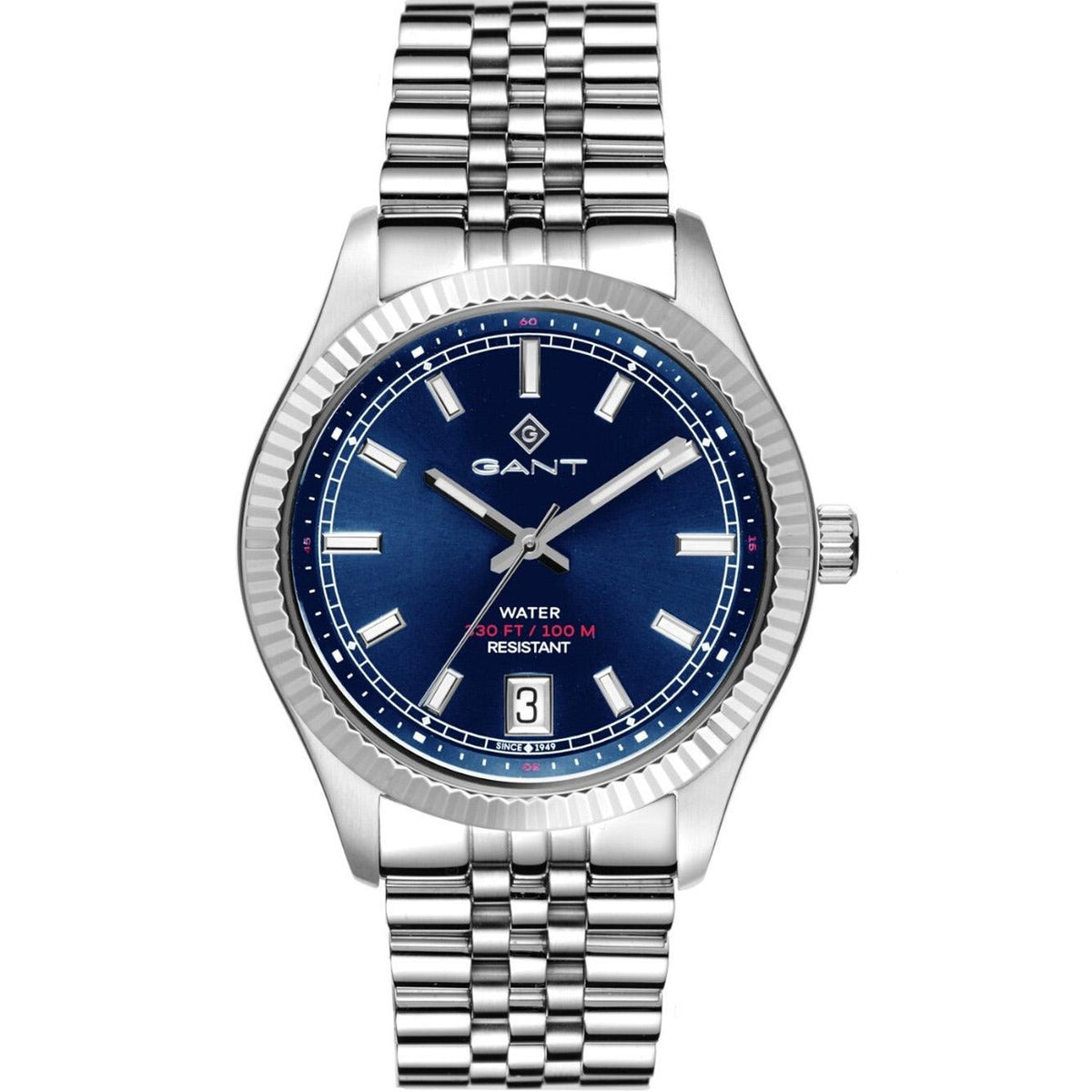 Orologio GANT uomo G166003
