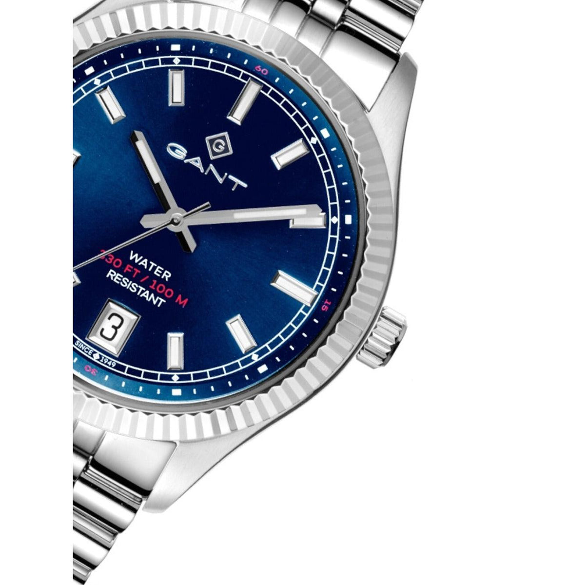 Orologio GANT uomo G166003