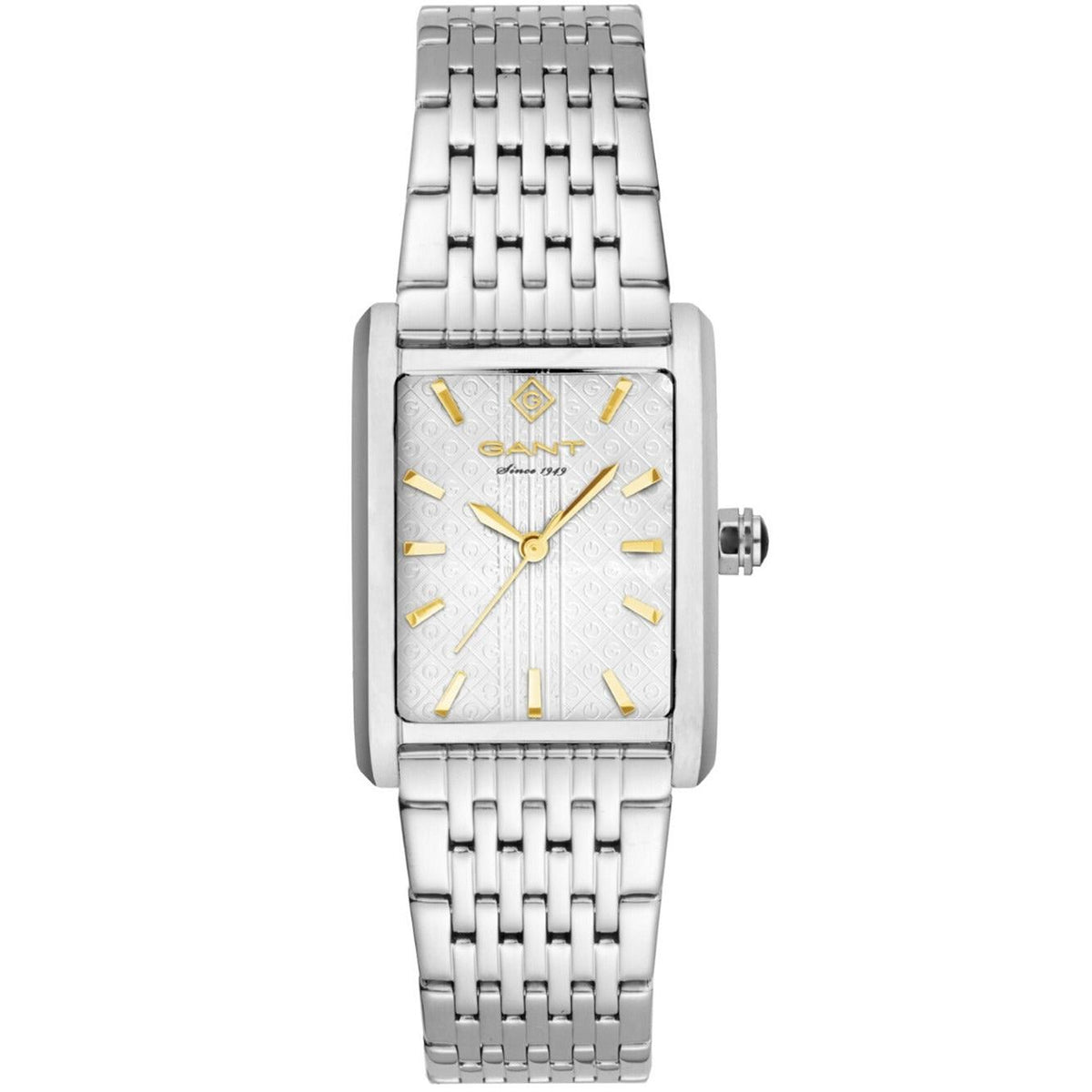Orologio GANT donna G173001