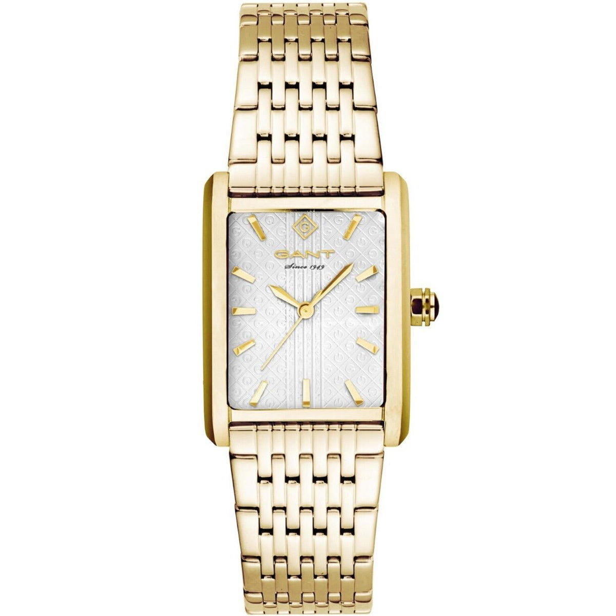Orologio GANT donna G173002