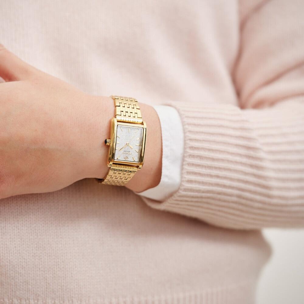 Orologio GANT donna G173002