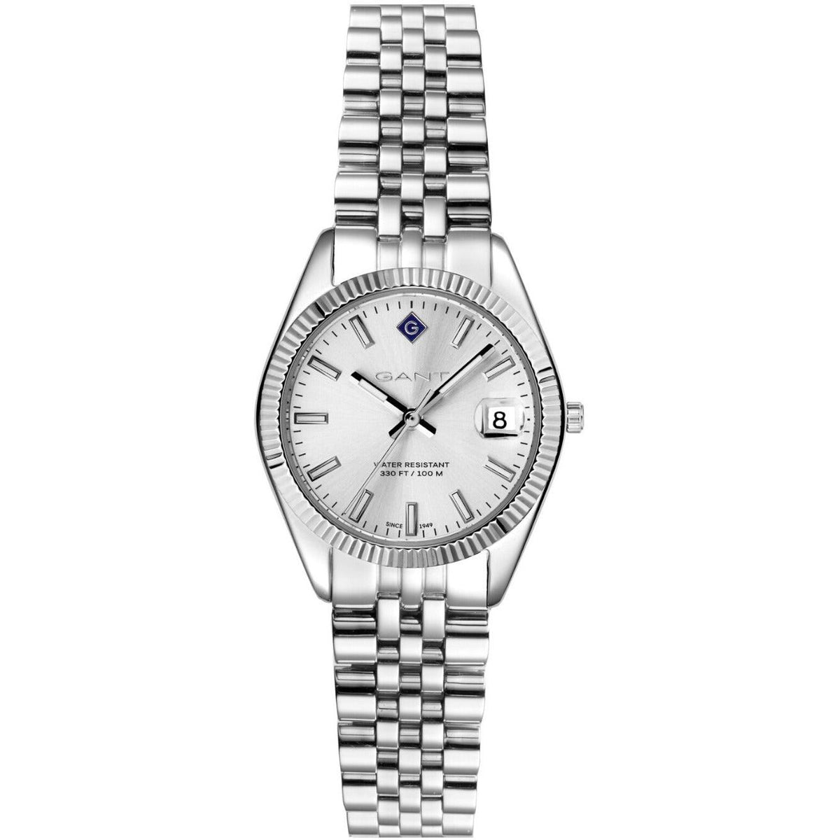 Orologio GANT donna G181001