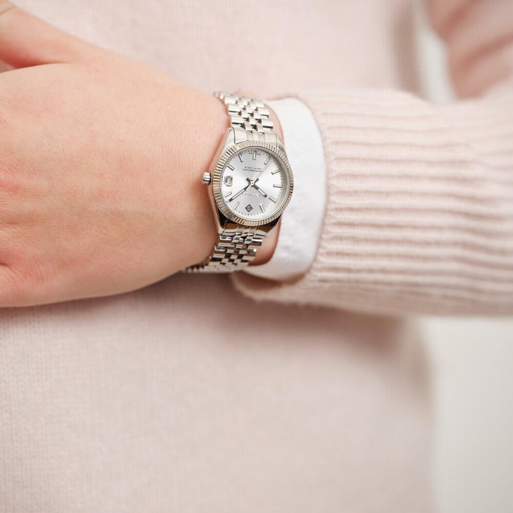 Orologio GANT donna G181001