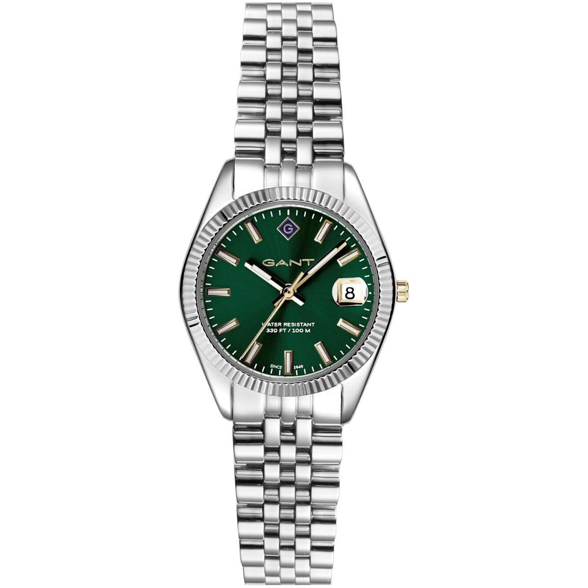 Orologio GANT donna G181004