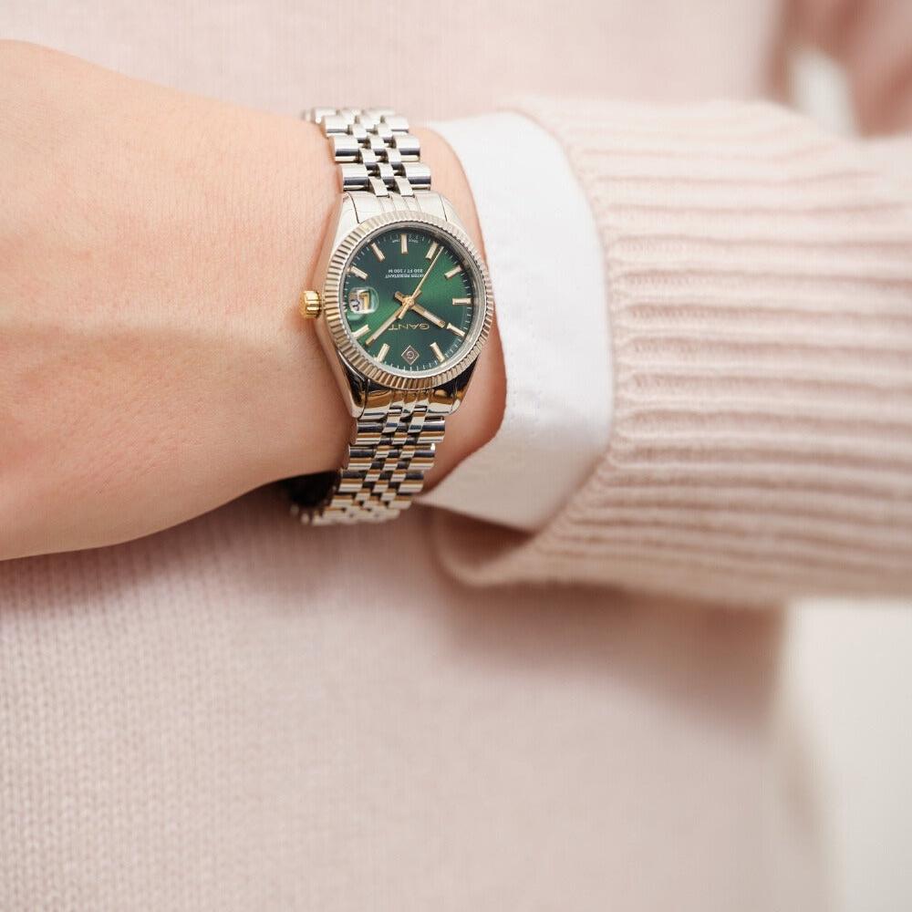Orologio GANT donna G181004