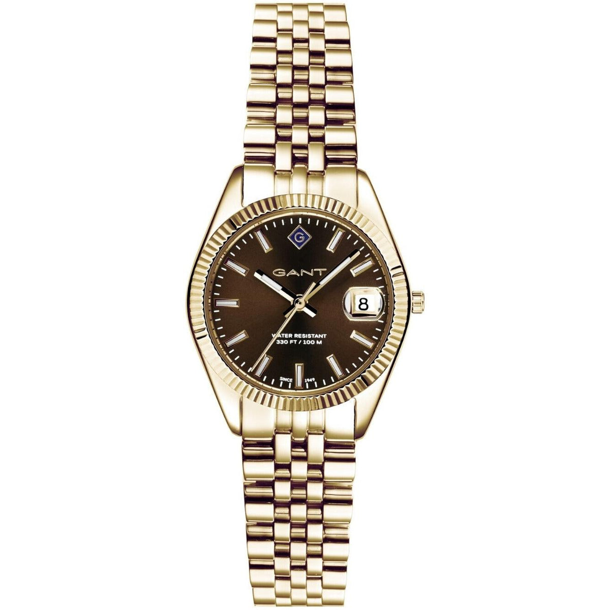 Orologio GANT donna G181012