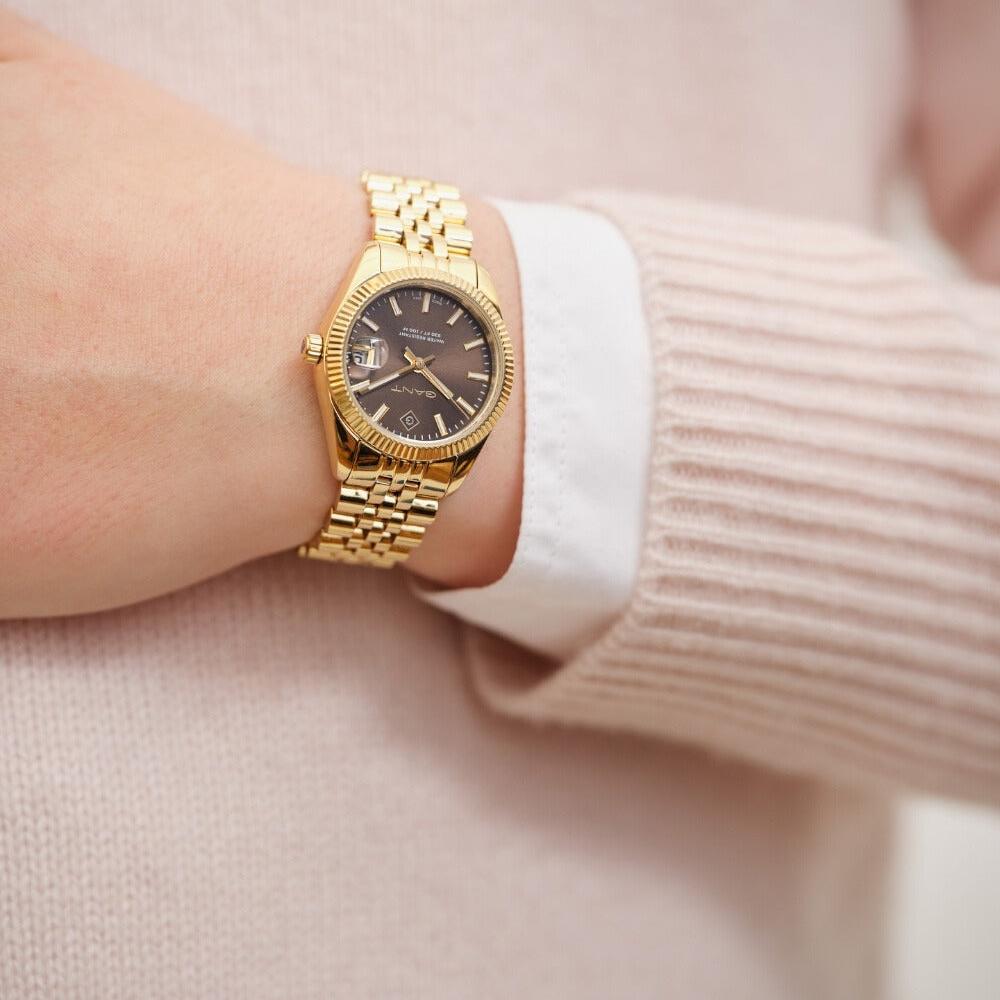 Orologio GANT donna G181012