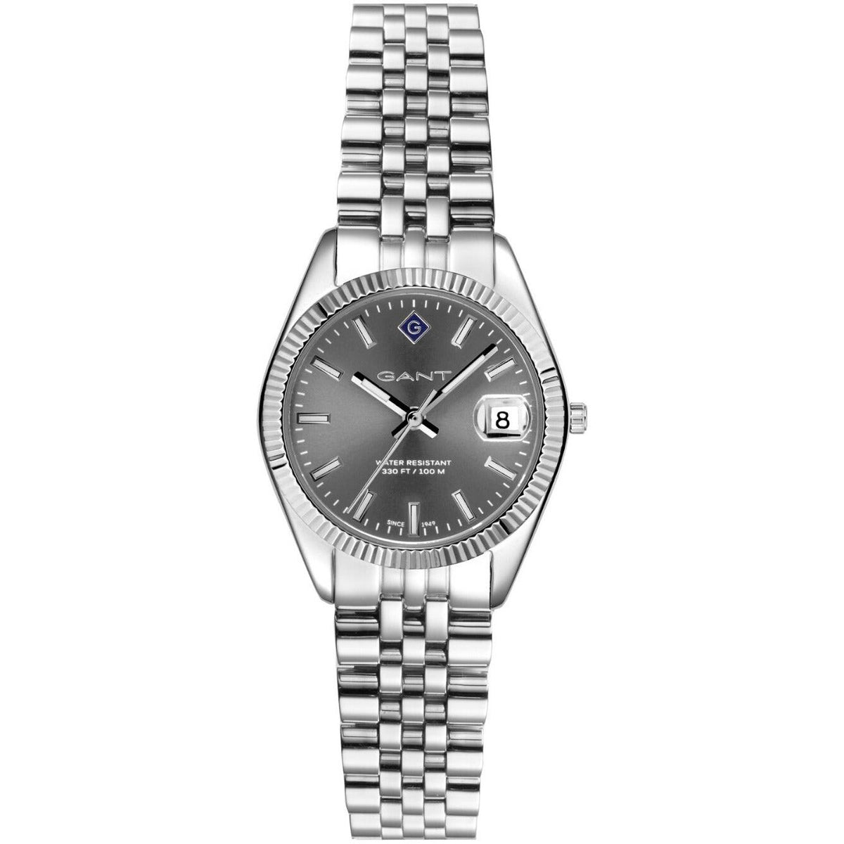 Orologio GANT donna G181023