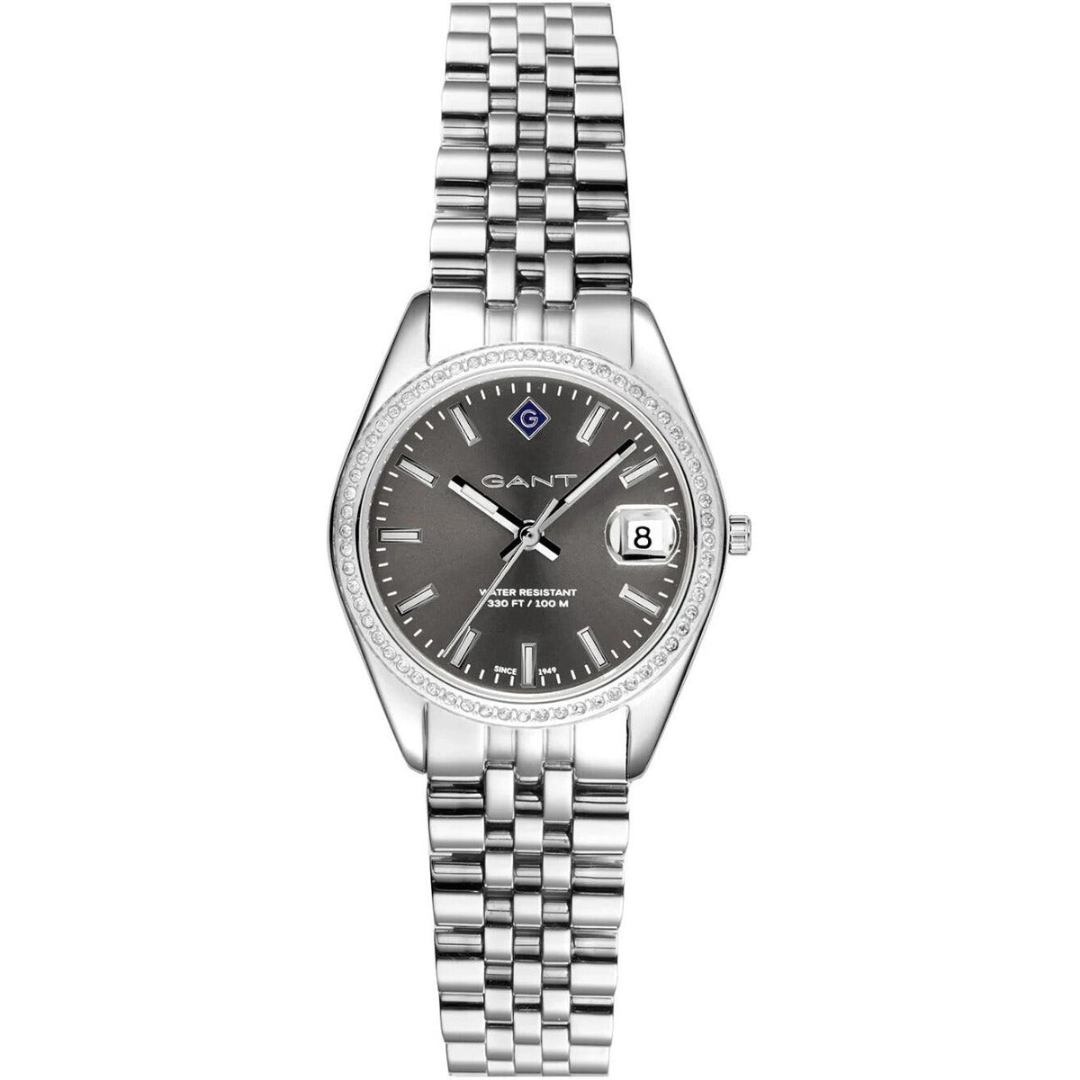 Orologio GANT donna G181101