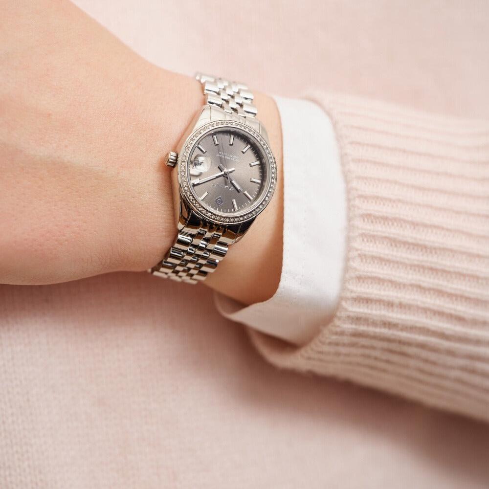 Orologio GANT donna G181101