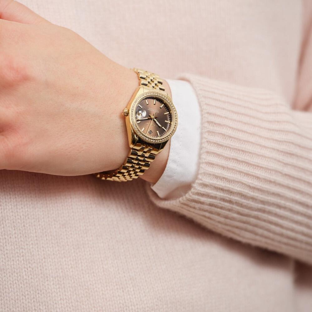 Orologio GANT donna G181103