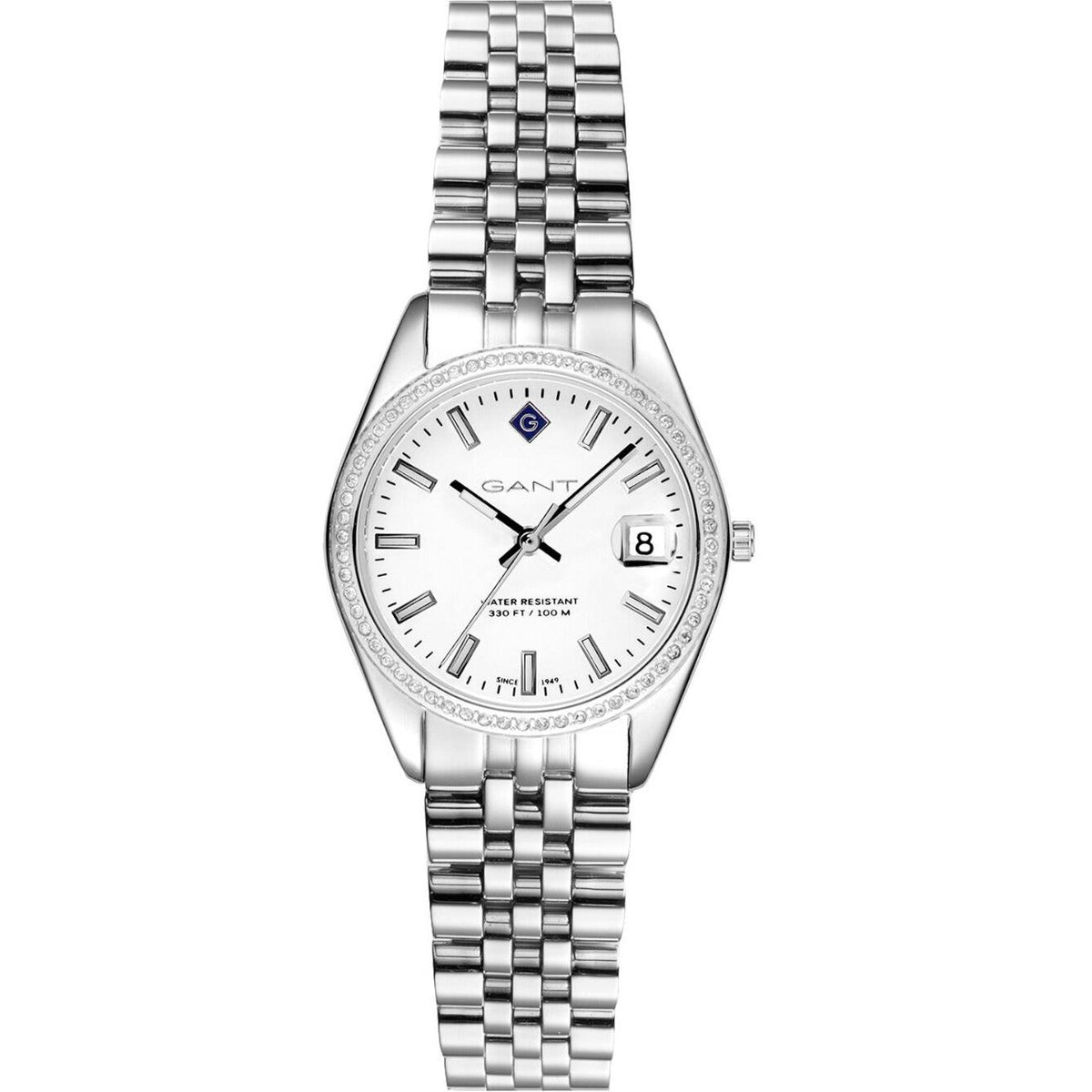 Orologio GANT donna G181112