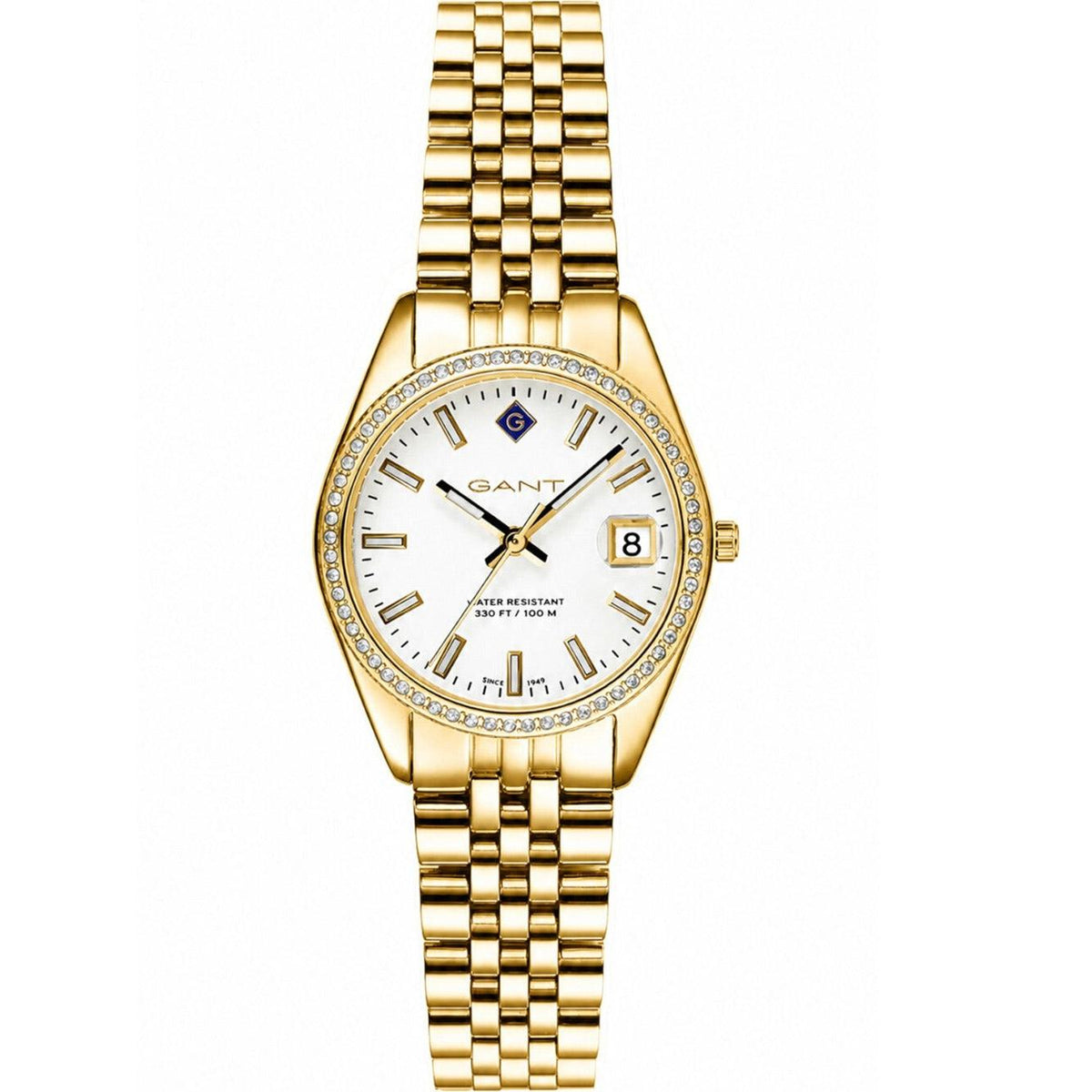 Orologio GANT donna G181113