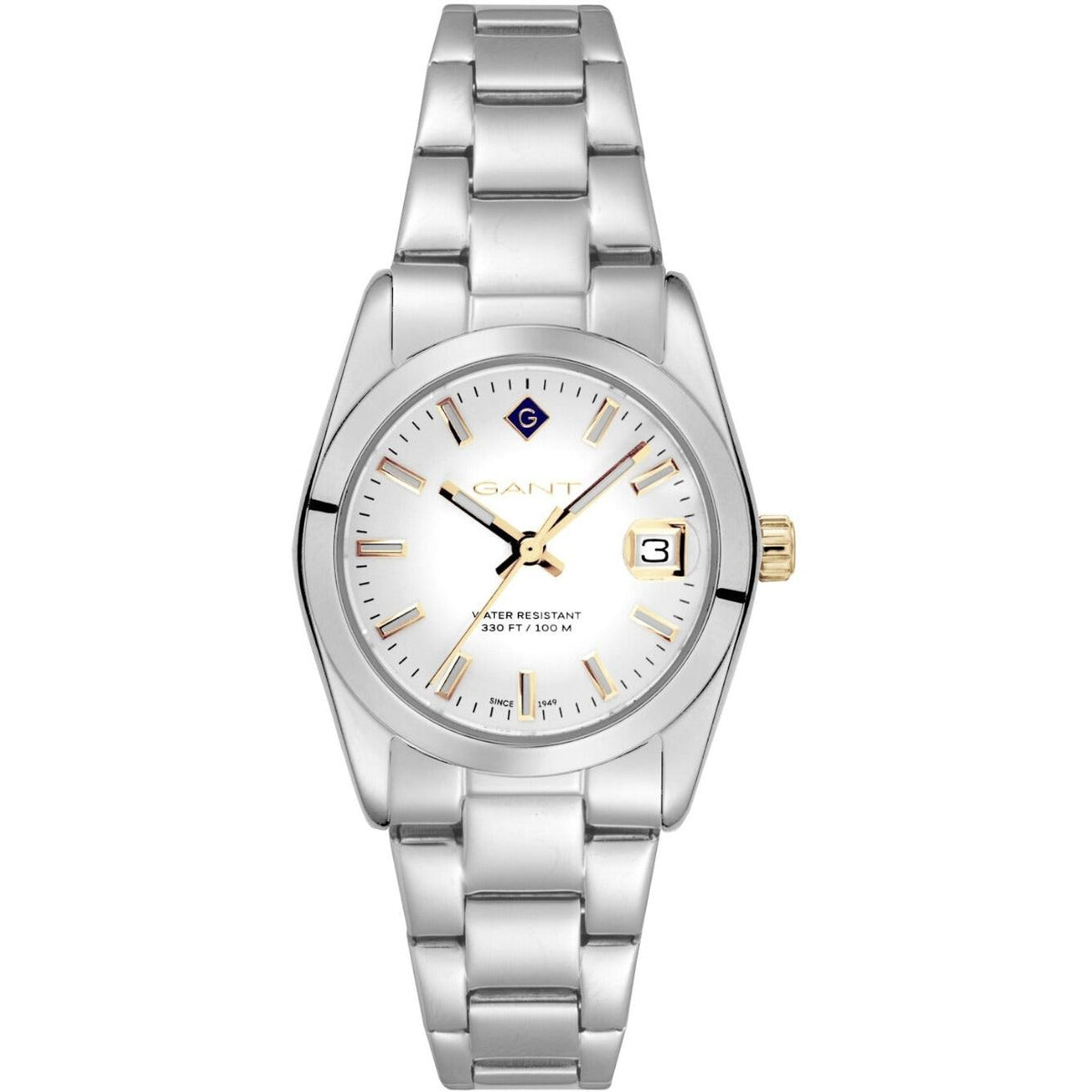 Orologio GANT donna G186001