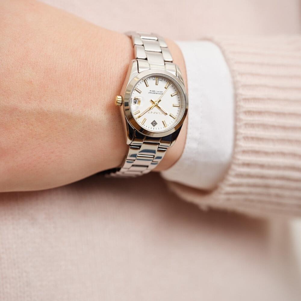 Orologio GANT donna G186001