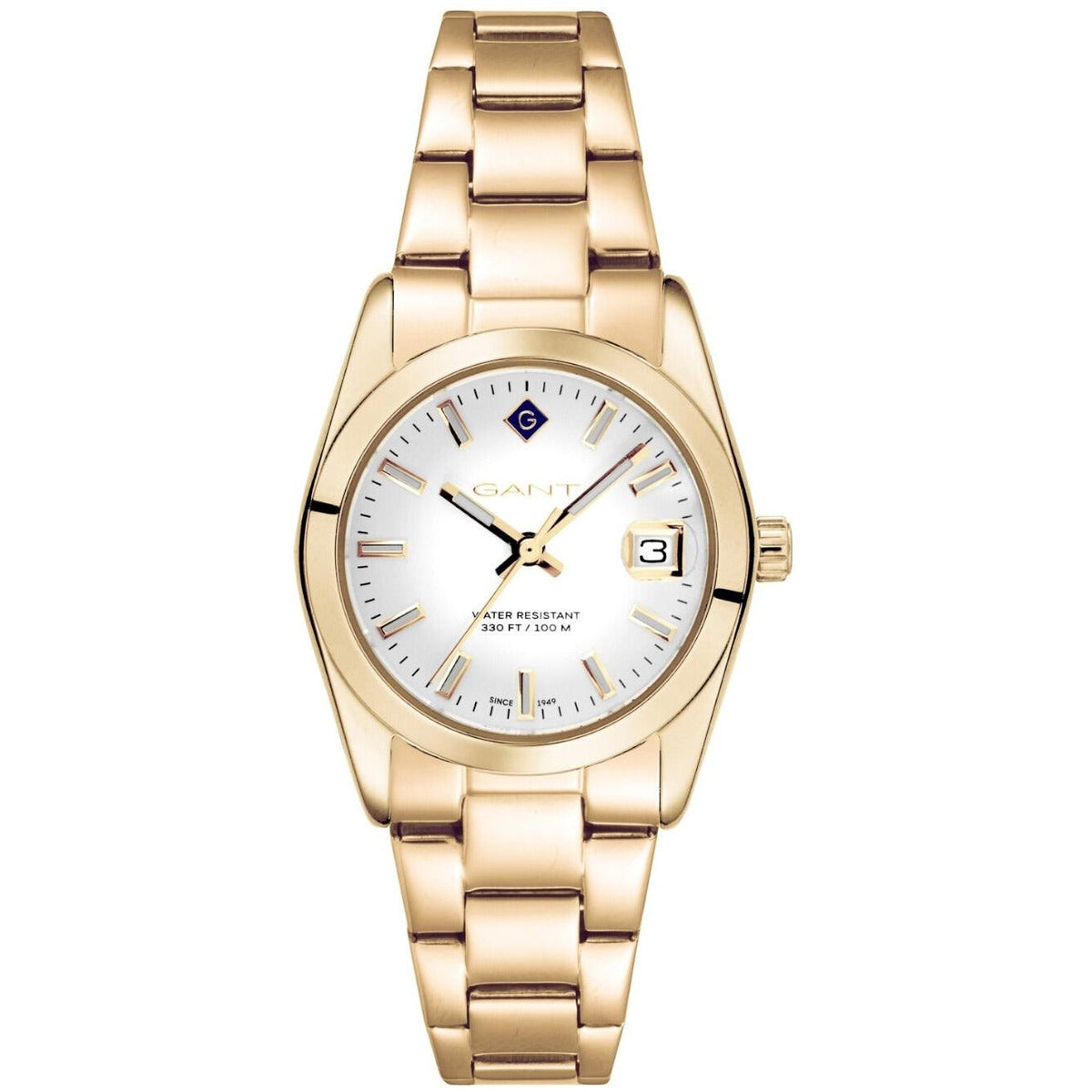 Orologio GANT donna G186005