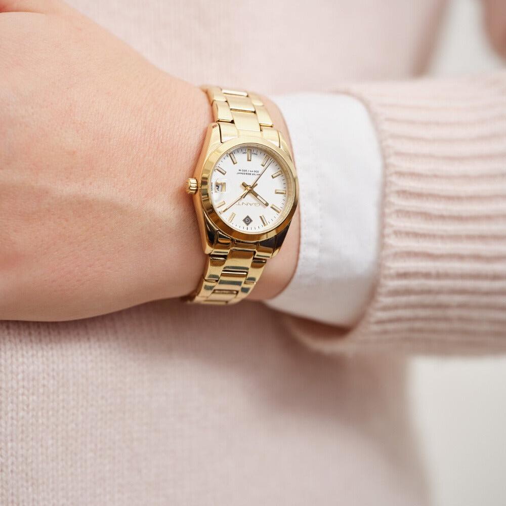 Orologio GANT donna G186005